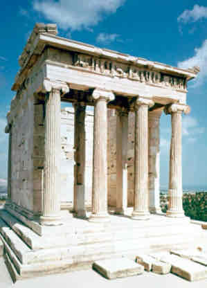 term image