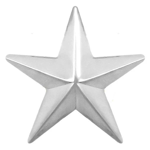 <p>O7</p>