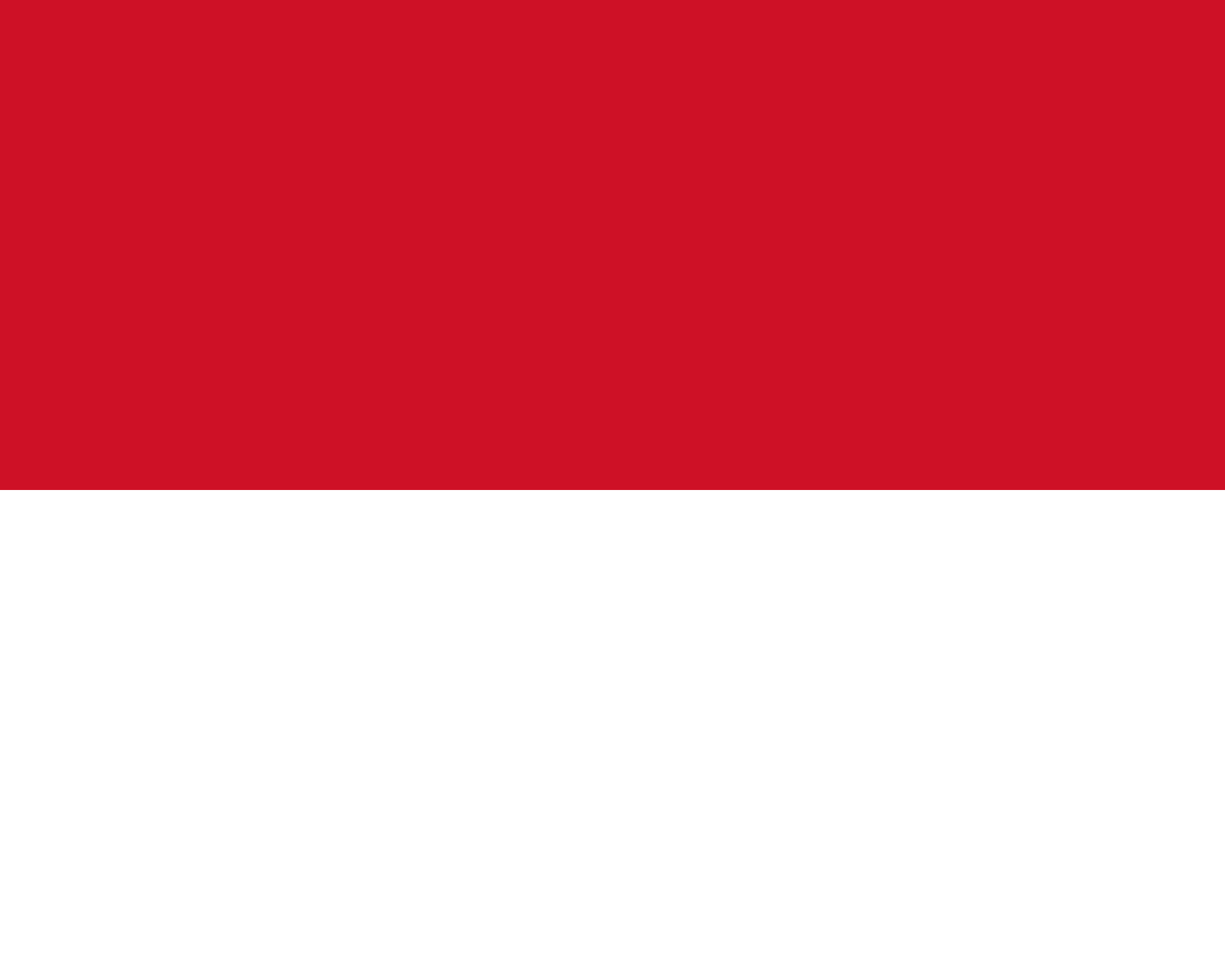 <p>Country: <strong>Monaco.</strong><br>Demonym: <strong>Monacan, Monegasque.</strong></p>