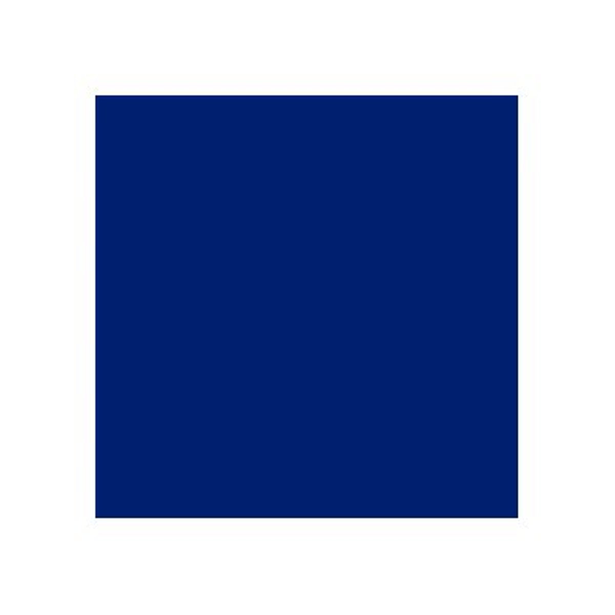 <p>dark blue</p>