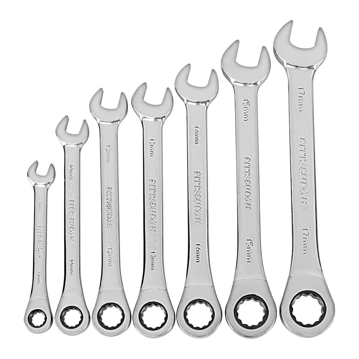 <p>Боолт эргүүлдэг түлхүүр.</p>