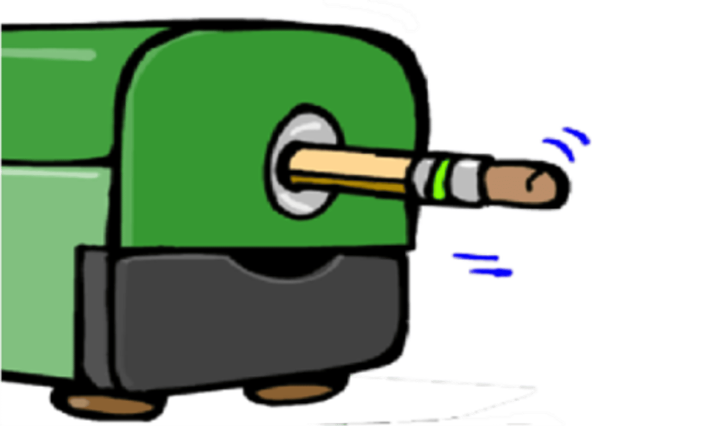 <p>v.利用</p>