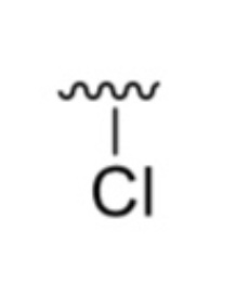 <p>What is it?</p>