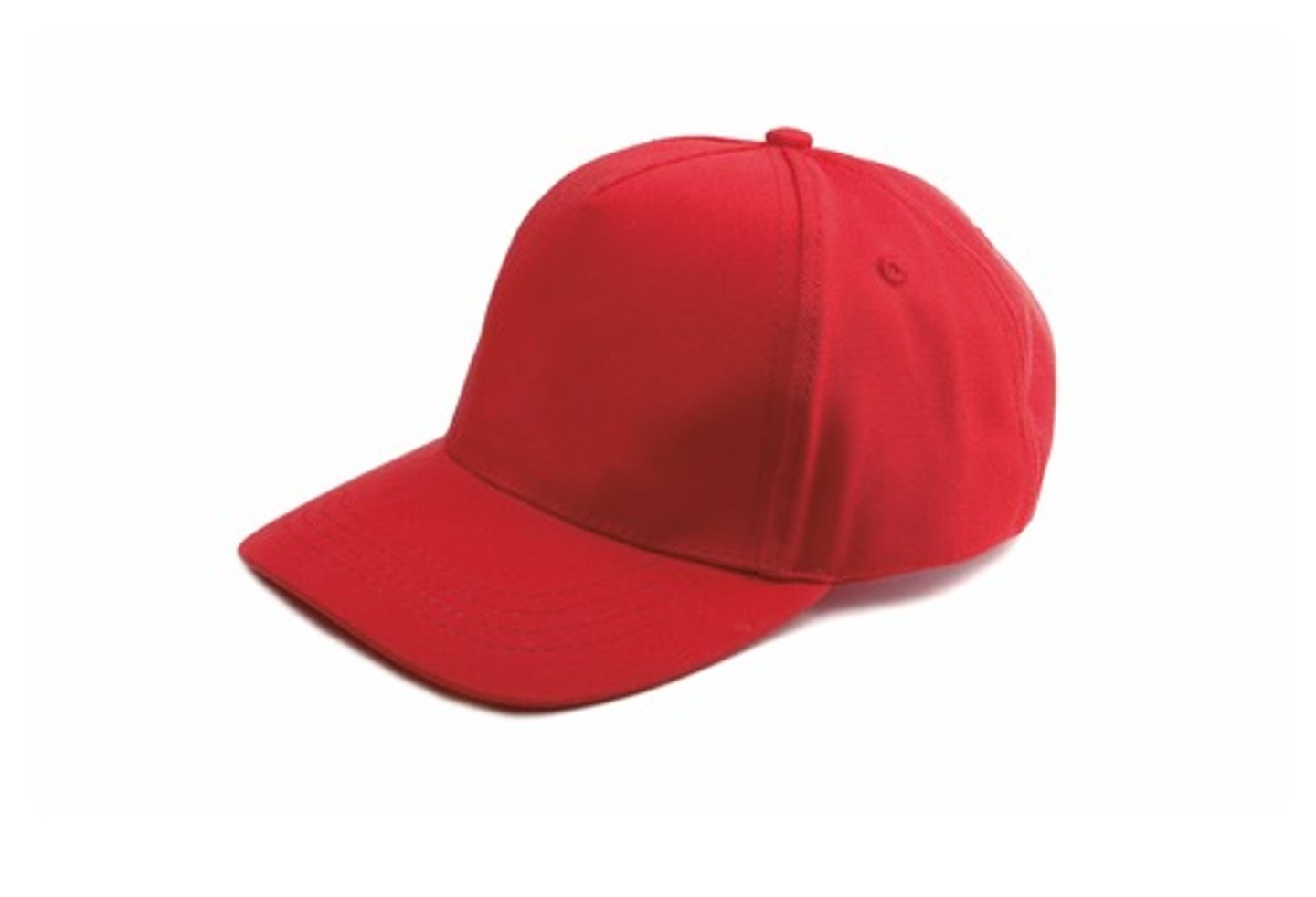 <p>/kæp/ - mũ lưỡi trai → baseball cap → He wears a baseball cap. (Anh ấy đội mũ bóng chày.)</p>