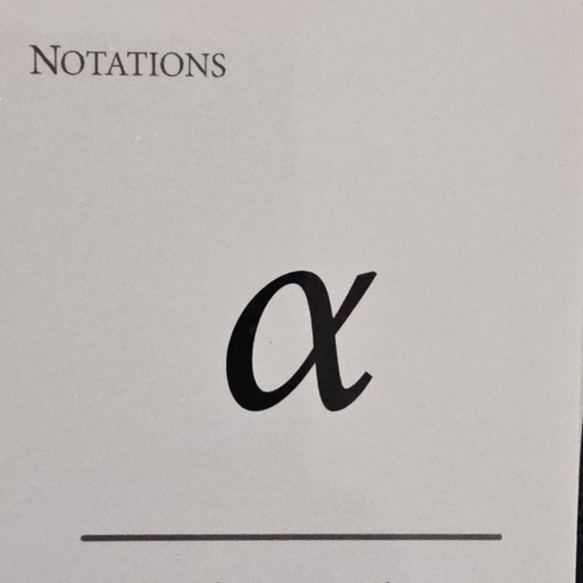 knowt flashcard image