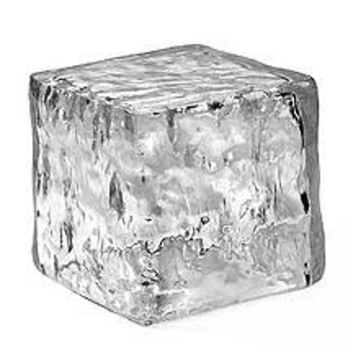 <p>fest (<--> líquido, a)</p>