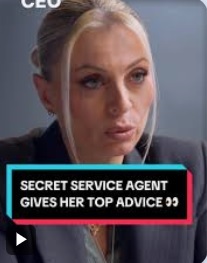 <p><span><span>If films </span></span><strong><span>……( not employ)</span></strong><span><span> real agents as advisers today, they …… (</span></span><strong><span>not be)</span></strong><span><span> as true-to-life</span></span></p>