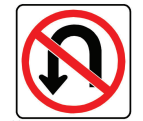 What is this sign?