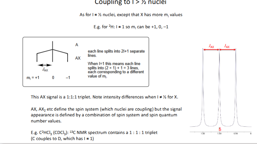 <img src="https://media.discordapp.net/attachments/798945915532083220/1425372682999955456/Screenshot_2025-10-08_07.41.45.png?ex=68e75941&amp;is=68e607c1&amp;hm=c470152eb756633b49183c36b72c85b6099c70a6aebbfb3f549ed05e12433187&amp;=&amp;format=webp&amp;quality=lossless&amp;width=629&amp;height=347" data-width="100%" data-align="center" alt="Image"><p></p>