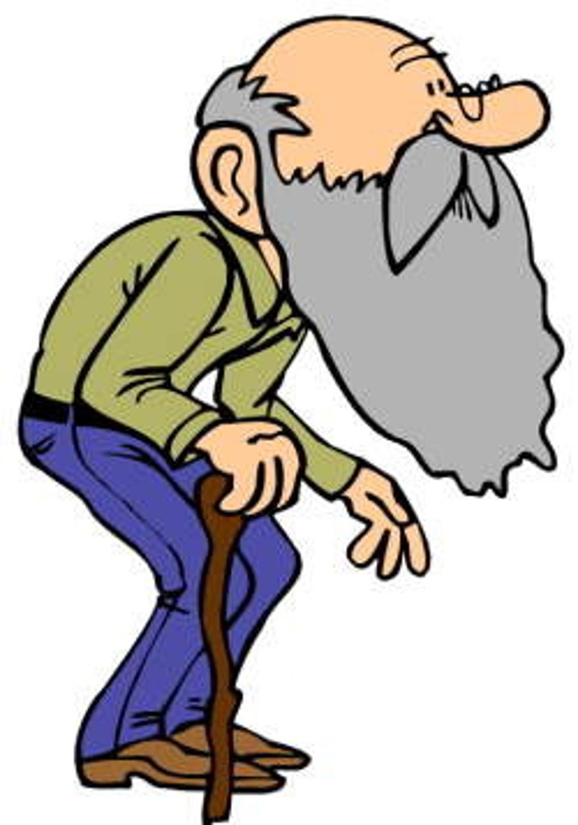 <p>yếu ớt/mong manh</p>