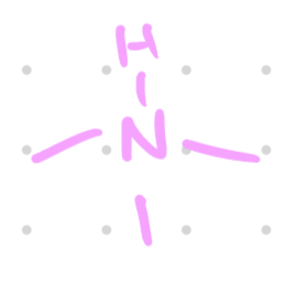 <p>pKa:</p>