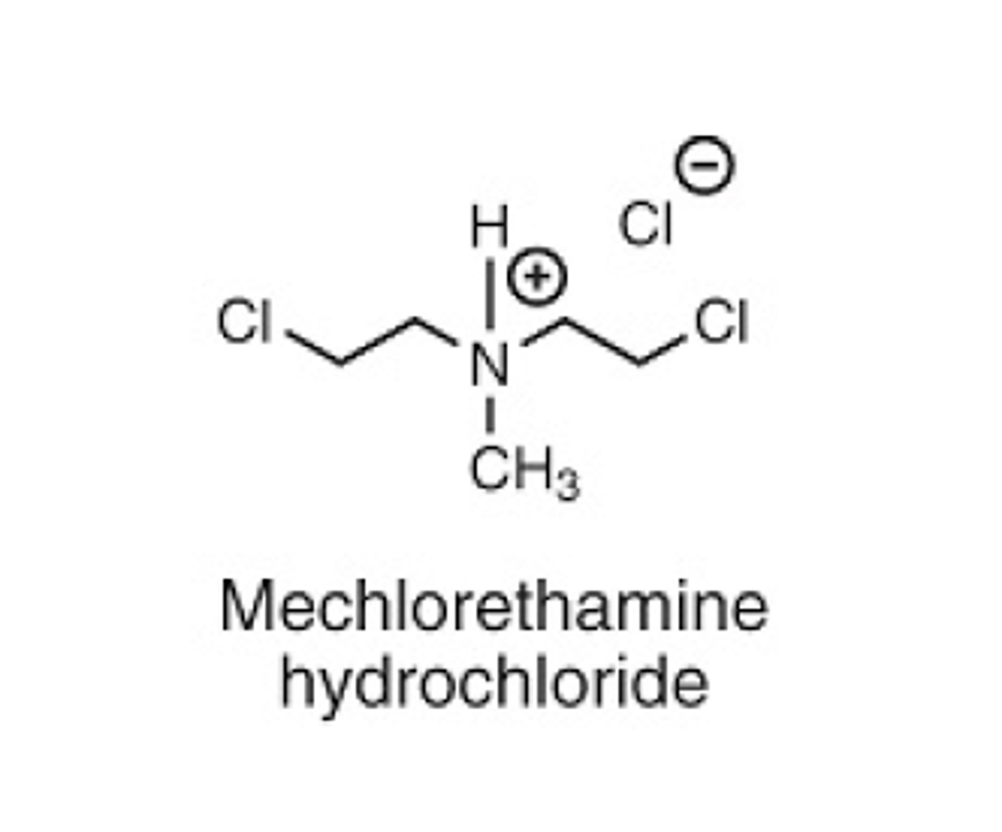 <p>Identify the pharmacophore and class</p>