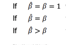 <p>What is the extended beliefs on the quasi hyperbolic model</p>