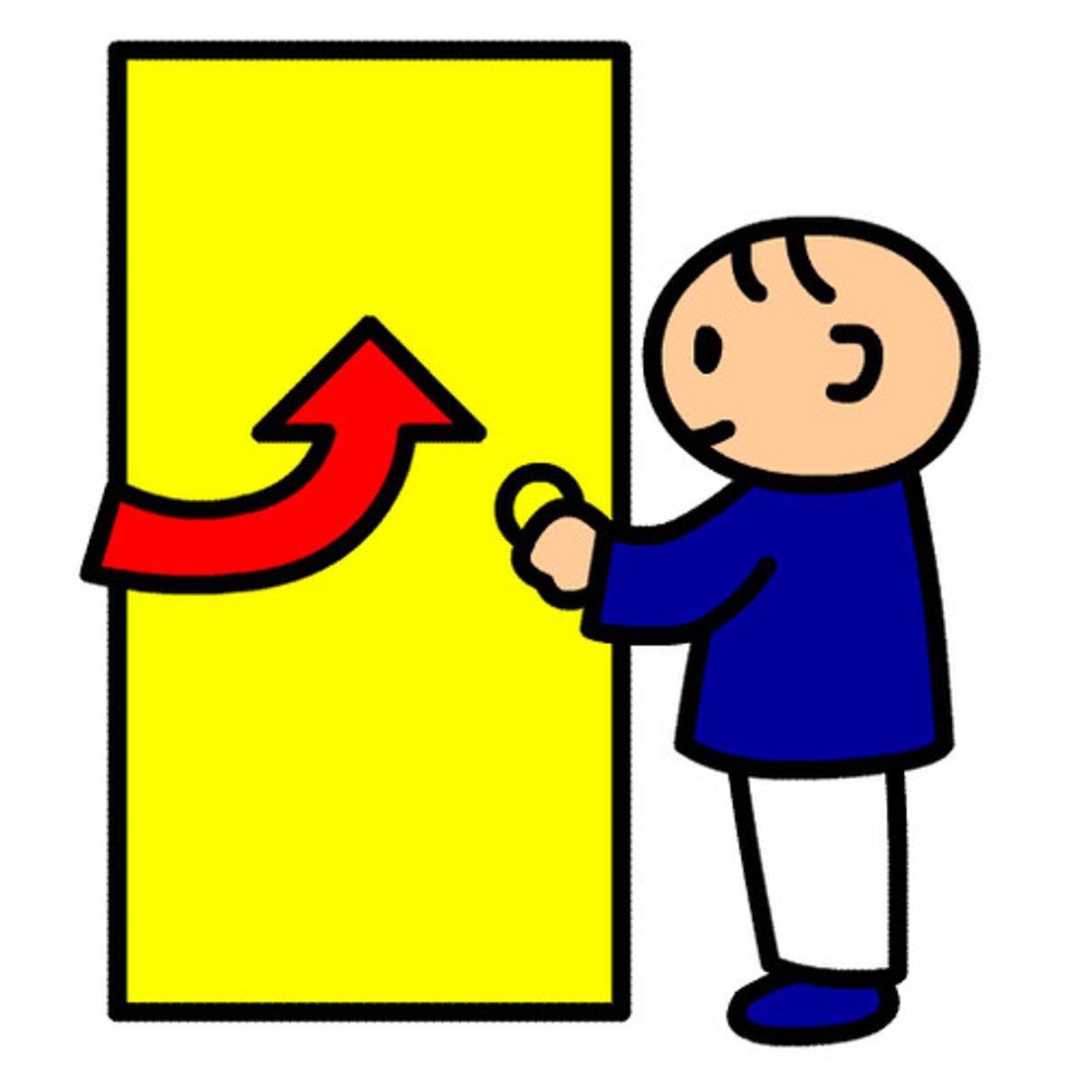 <p>[BẾ]</p><p>(が-とじる ) đóng</p>