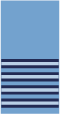 <p>what rank is this?</p>