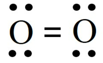 <p>electrons are shared equally between two atoms <br><br>EX: O2</p>