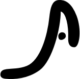 <p>תּ</p>
