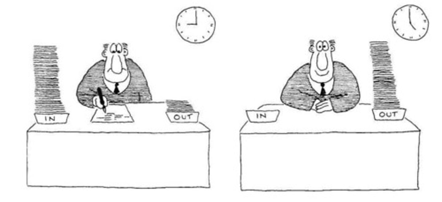 <p>kiên trì bền bỉ</p>