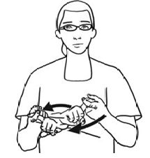 term image