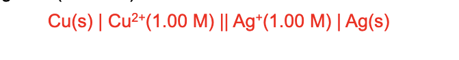 concentrations and partial pressures of any gasses if known