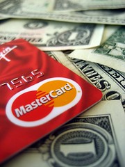 The granting of a loan and the creation of debt; any form of deferred payment