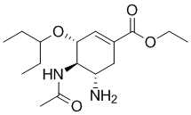 <p>Please select all functional groups (FGs) that are found in the compound below. Note: incorrect answers are penalized</p>