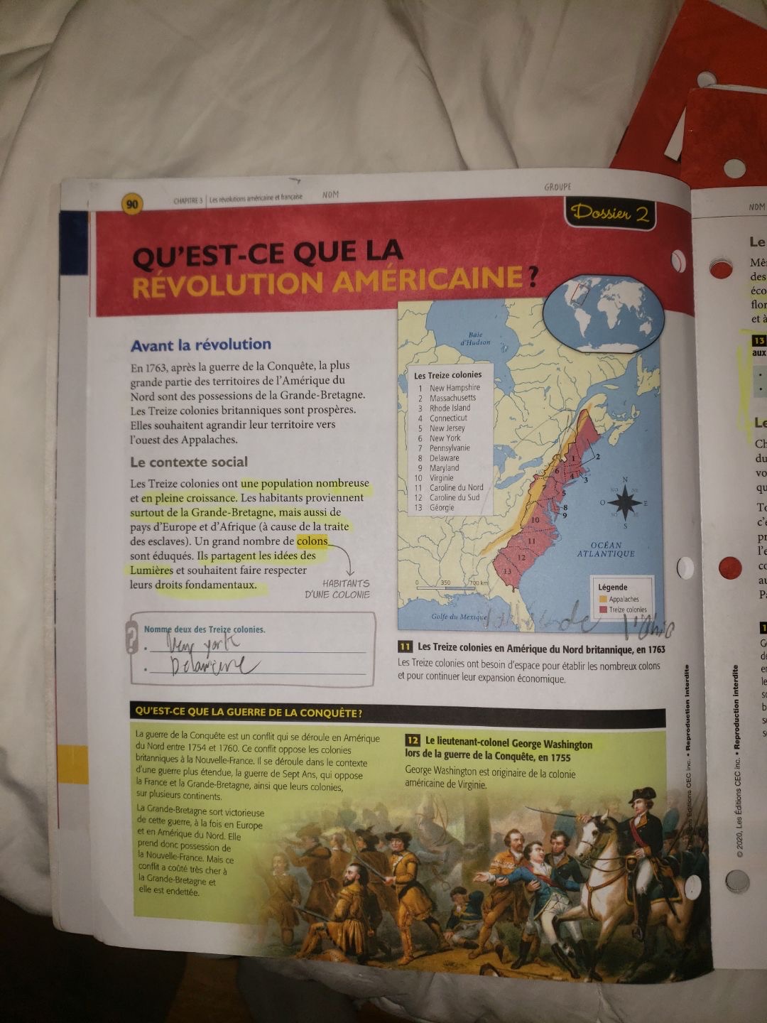 knowt flashcard image