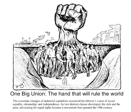 <p><span style="line-height: 1.5;"><span>True / False: The goals of capitalism (large industrialists) and those of equal rights or union activists often came into conflict&nbsp;</span></span></p>