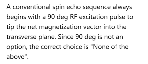 <p>D. None of the above</p>