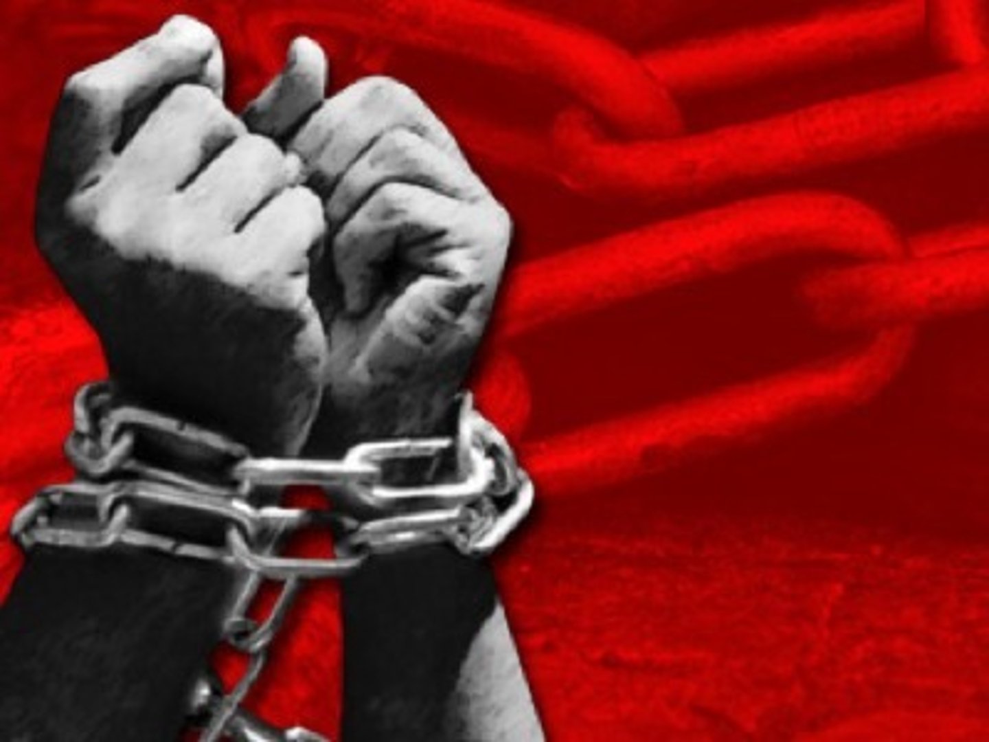 <p>3 out of every 5 slaves will be counted as one citizen in order to determine representation in House of Representatives</p>