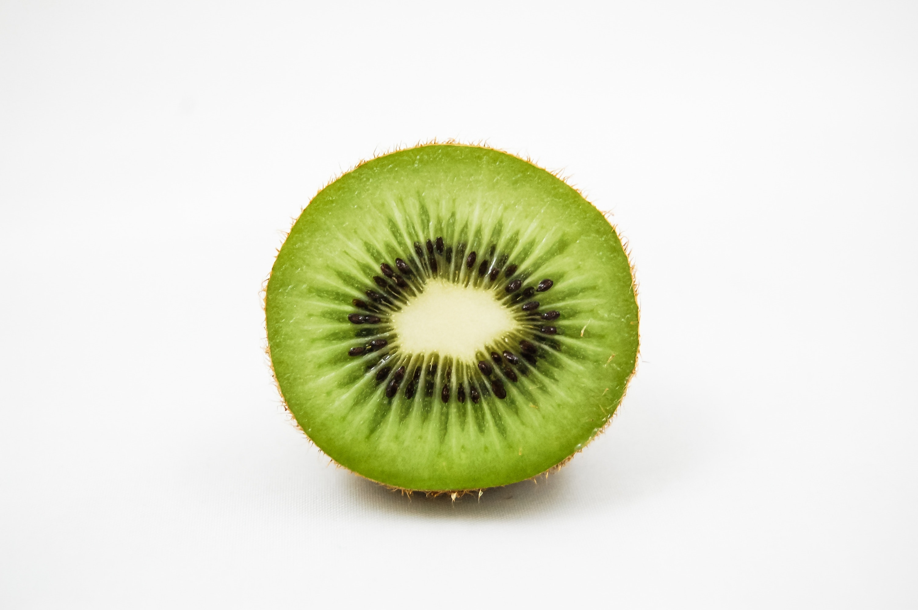 %%die Kiwi (-s)%%