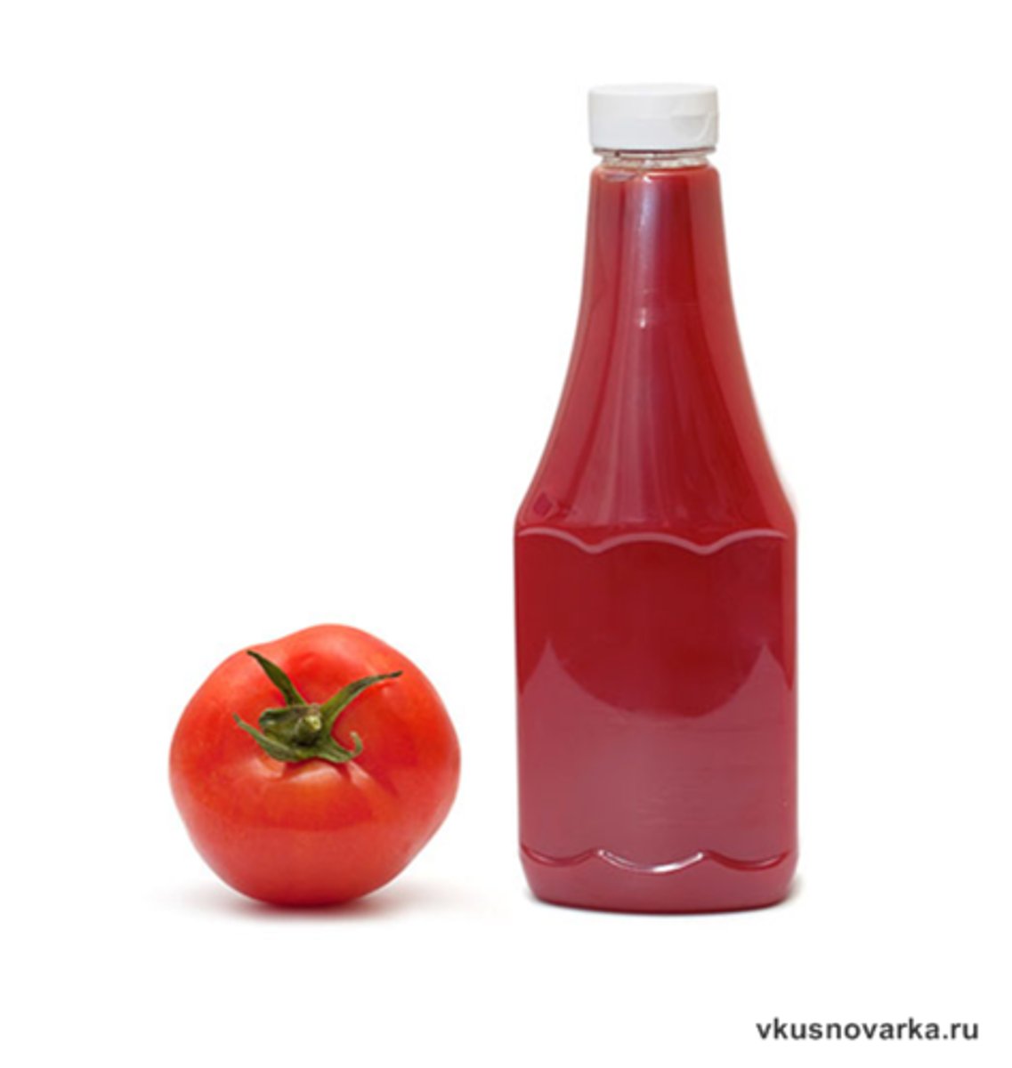 <p>KETCHUP</p>