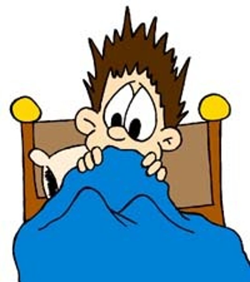 <p>(n): nỗi sợ</p>