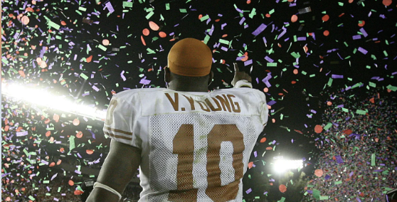 <p>National Championships</p>