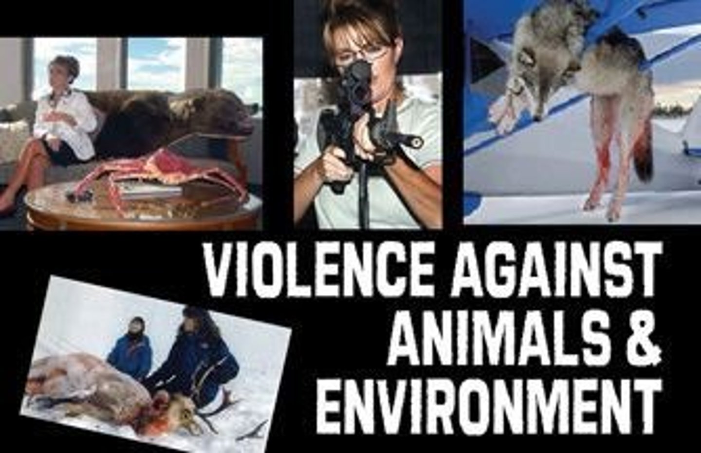 <p>(phrase) hành động trái pháp luật gây ra hậu quả</p><p>Ex: A person who commits a crime must learn that unlawful actions have consequences.</p>