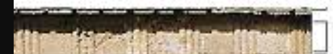 <p>middle division of an entablature</p>