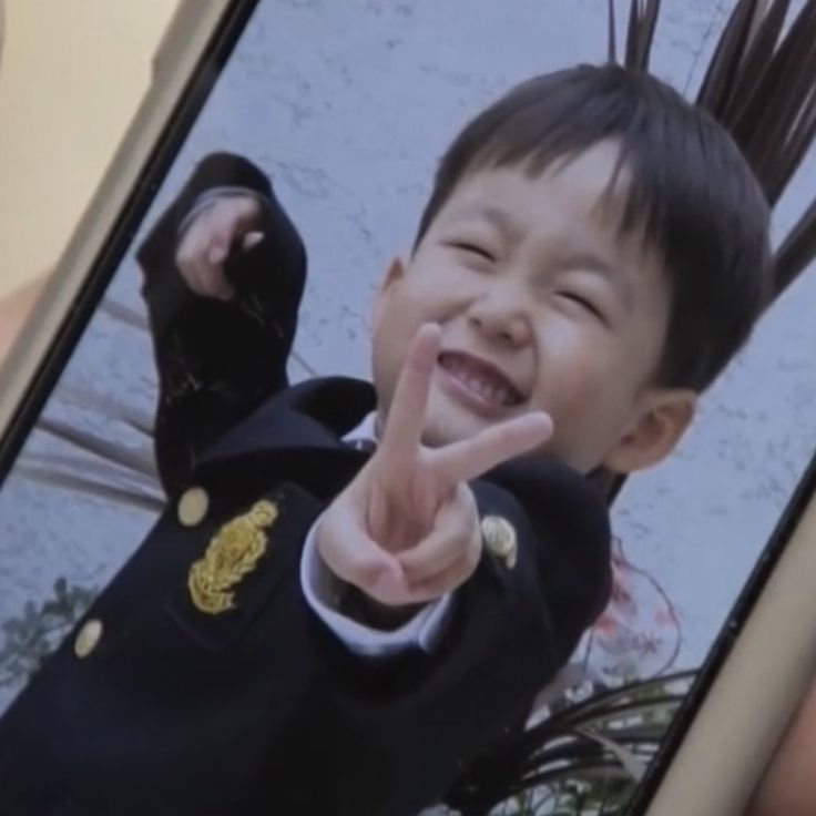 <p>Key Points about Variability</p>