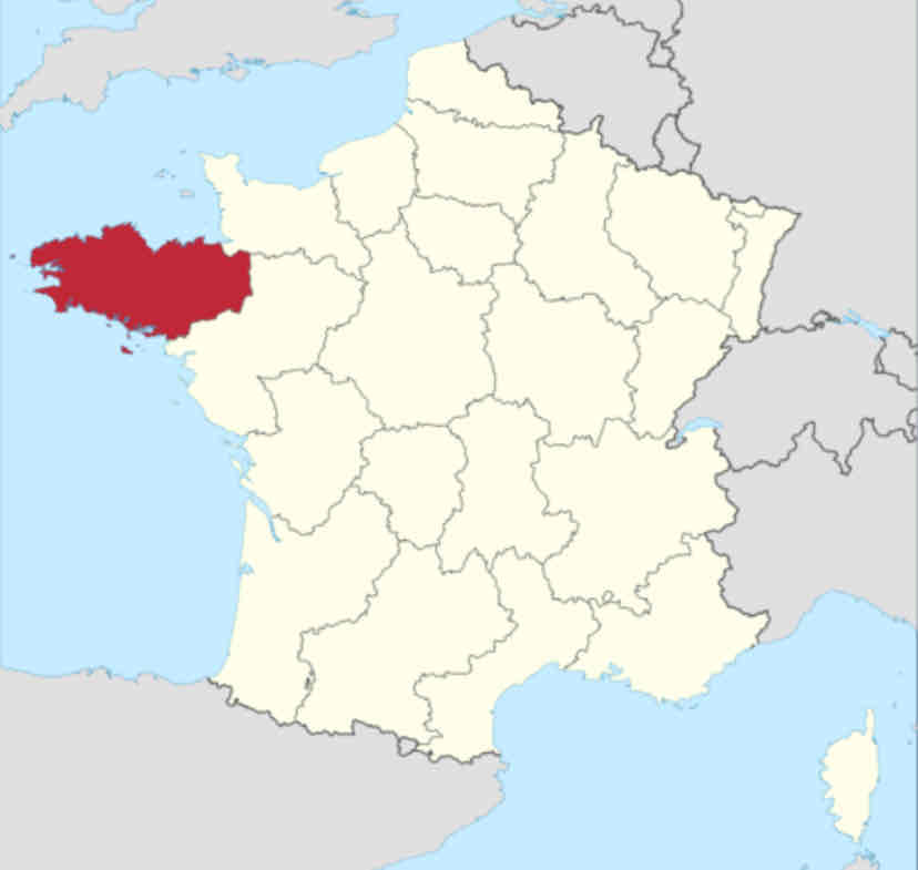 <p></p>