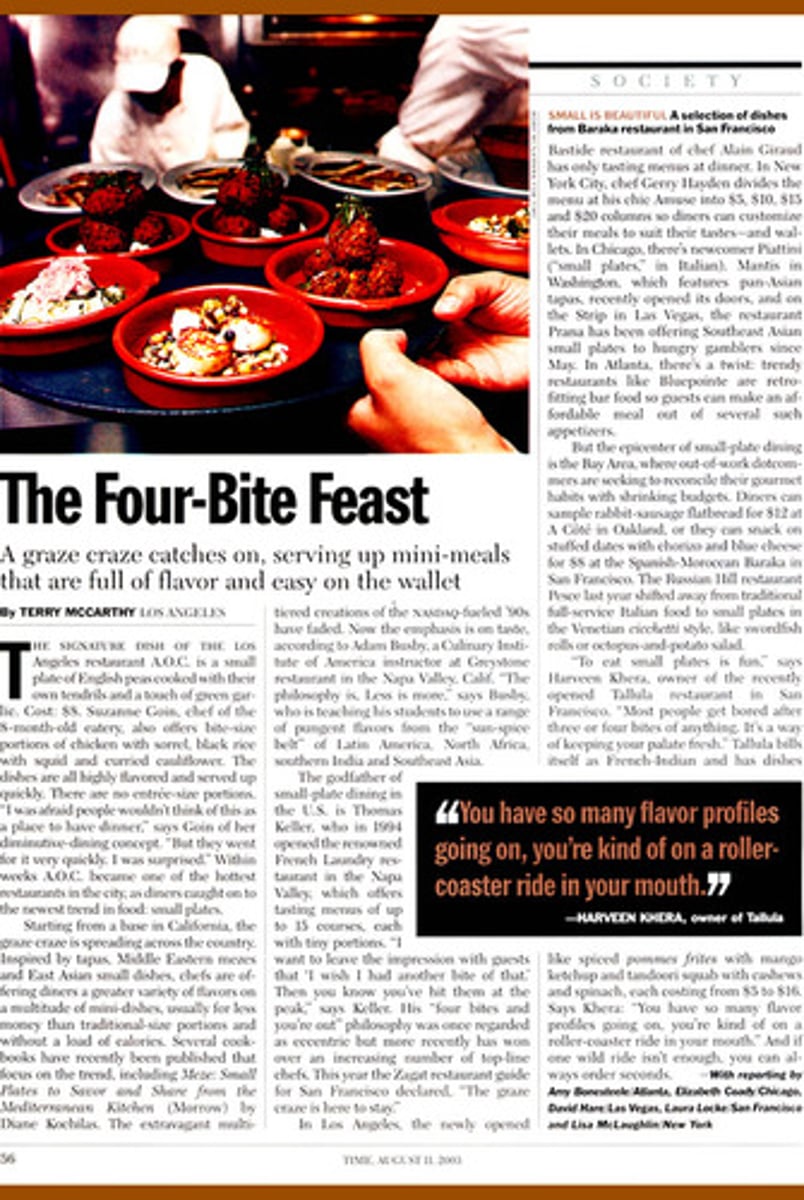 <p>Focuses on one topic or main idea. It's usual purpose is to persuade an audience of the writer's opinions. Usually informal.</p>