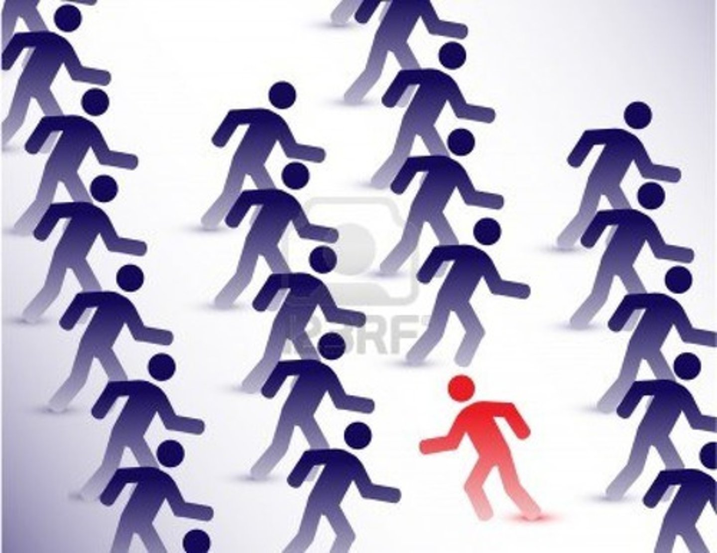 <p>adj. 相反的；对抗的</p>