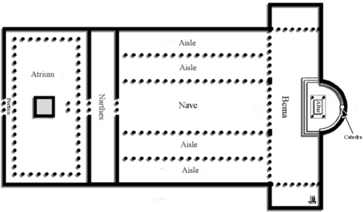knowt flashcard image