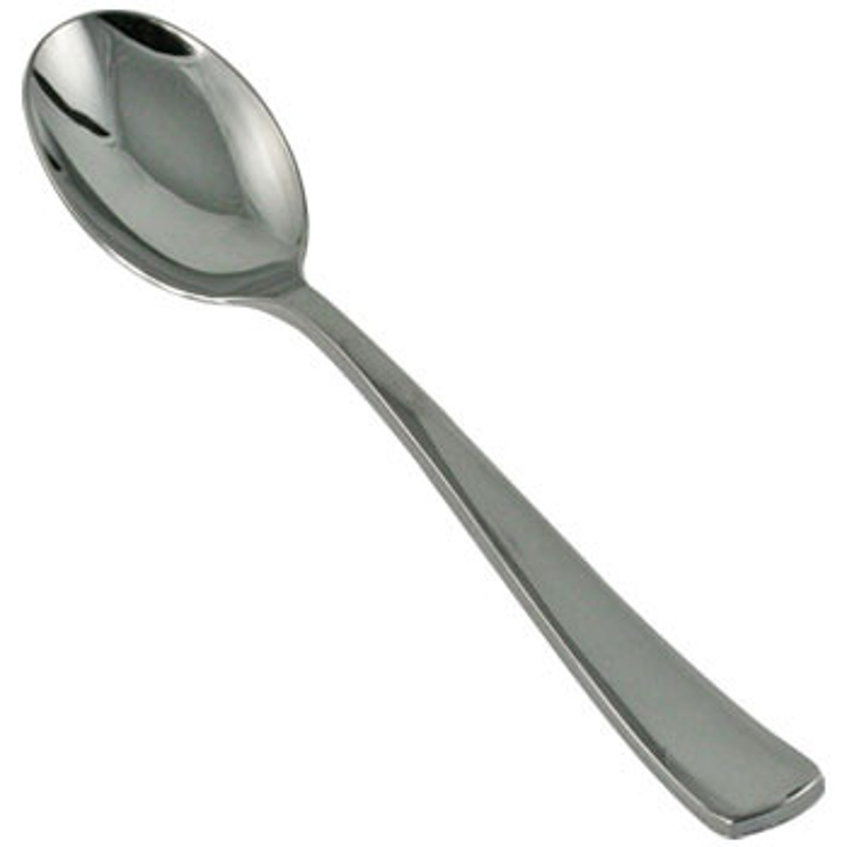 <p>(table or large) spoon</p>