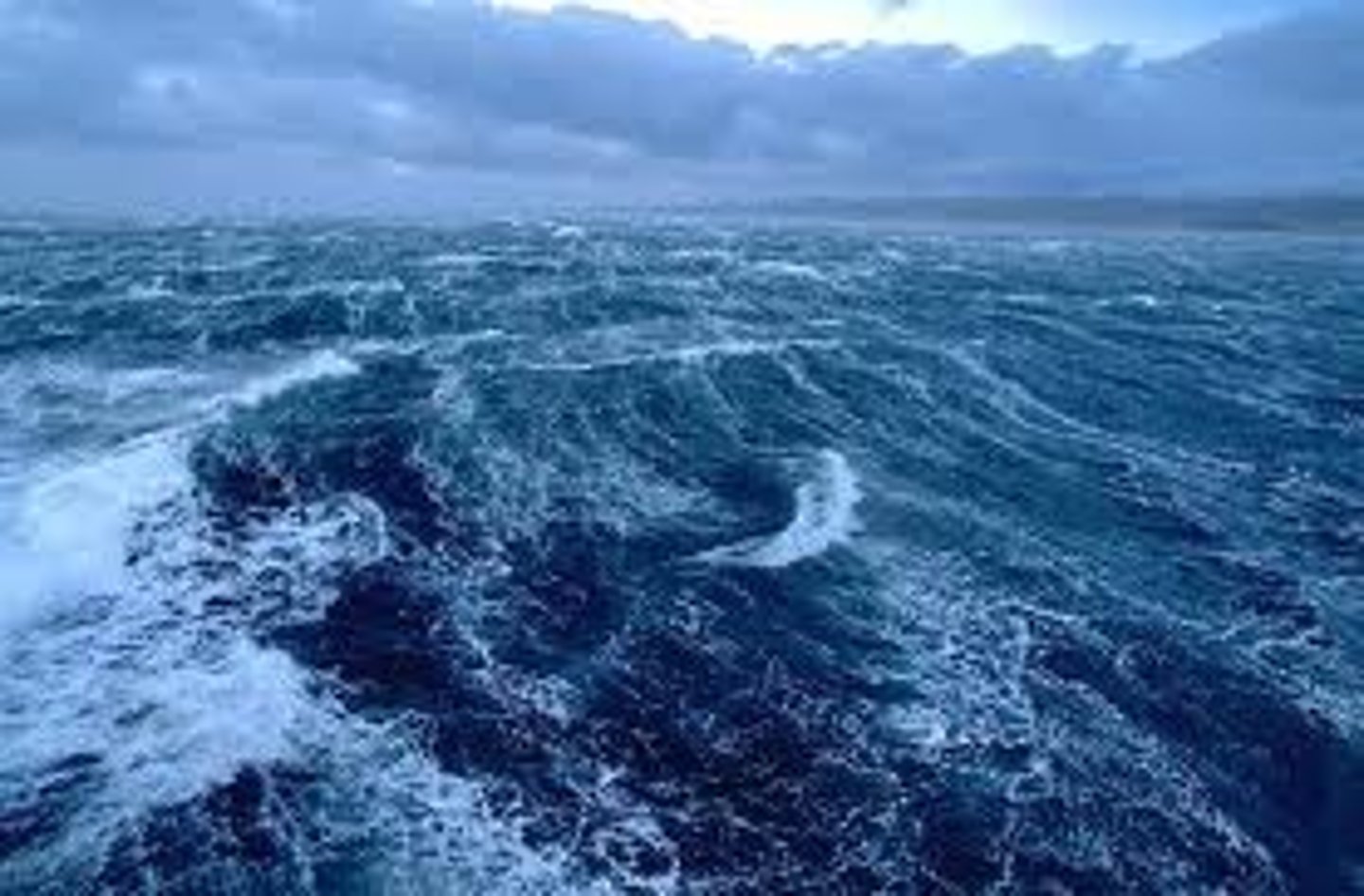 <p>sea</p>