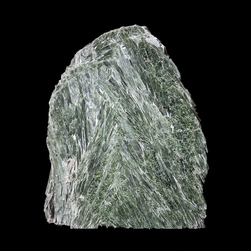 <p>What mineral is this?</p>