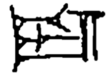 term image