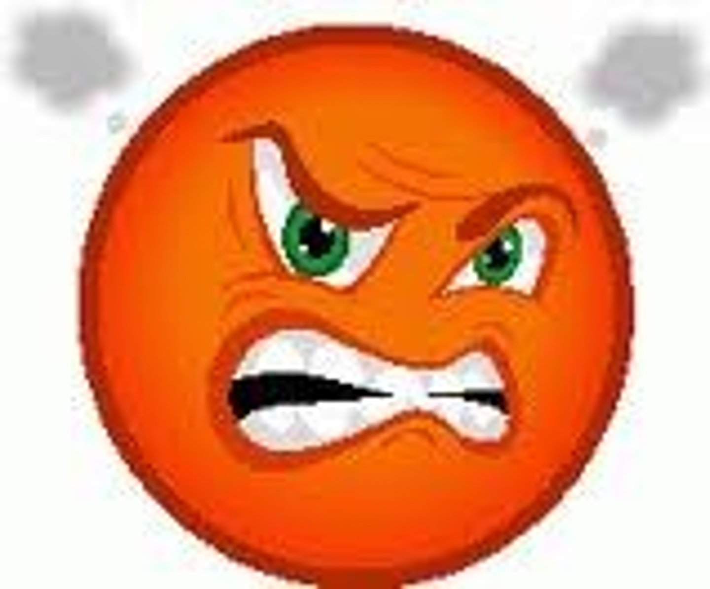 <p>mad; angry</p>