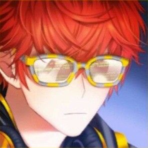 <p>True Experiment</p>