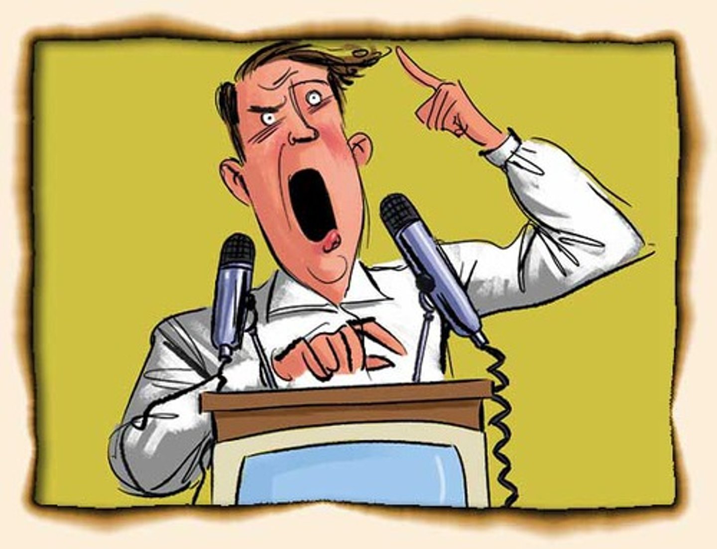 <p>A procedural practice in the Senate whereby a senator refuses to relinquish the floor and thereby delays proceedings and prevents a vote on a controversial issue.</p>