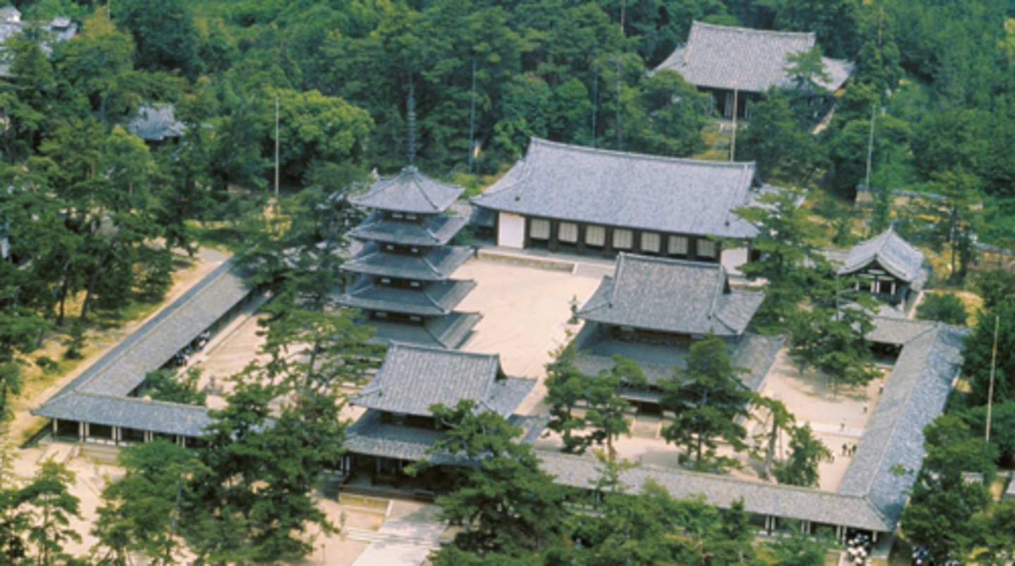 <p>what is this?</p>