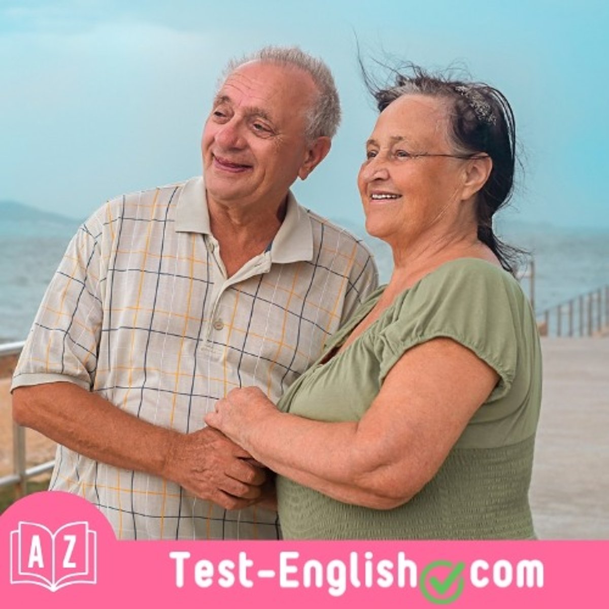 <p>In the UK, _____s receive a state pension after they retire.</p>